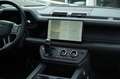 Land Rover Defender 110 2.0 P300e X-Dynamic HSE I Pano I 22 Inch I Hea Schwarz - thumbnail 17
