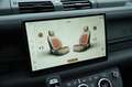 Land Rover Defender 110 2.0 P300e X-Dynamic HSE I Pano I 22 Inch I Hea Schwarz - thumbnail 11