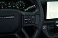 Land Rover Defender 110 2.0 P300e X-Dynamic HSE I Pano I 22 Inch I Hea Schwarz - thumbnail 7