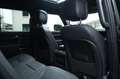 Land Rover Defender 110 2.0 P300e X-Dynamic HSE I Pano I 22 Inch I Hea Schwarz - thumbnail 14