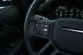 Land Rover Defender 110 2.0 P300e X-Dynamic HSE I Pano I 22 Inch I Hea Schwarz - thumbnail 6