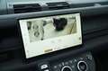 Land Rover Defender 110 2.0 P300e X-Dynamic HSE I Pano I 22 Inch I Hea Schwarz - thumbnail 18