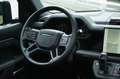 Land Rover Defender 110 2.0 P300e X-Dynamic HSE I Pano I 22 Inch I Hea Schwarz - thumbnail 4