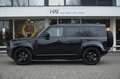 Land Rover Defender 110 2.0 P300e X-Dynamic HSE I Pano I 22 Inch I Hea Schwarz - thumbnail 24