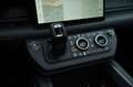 Land Rover Defender 110 2.0 P300e X-Dynamic HSE I Pano I 22 Inch I Hea Schwarz - thumbnail 9