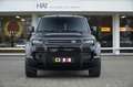 Land Rover Defender 110 2.0 P300e X-Dynamic HSE I Pano I 22 Inch I Hea Schwarz - thumbnail 21
