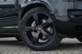 Land Rover Defender 110 2.0 P300e X-Dynamic HSE I Pano I 22 Inch I Hea Schwarz - thumbnail 22