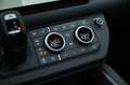 Land Rover Defender 110 2.0 P300e X-Dynamic HSE I Pano I 22 Inch I Hea Schwarz - thumbnail 10