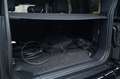 Land Rover Defender 110 2.0 P300e X-Dynamic HSE I Pano I 22 Inch I Hea Schwarz - thumbnail 27