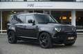 Land Rover Defender 110 2.0 P300e X-Dynamic HSE I Pano I 22 Inch I Hea Schwarz - thumbnail 20