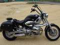 BMW R 1200 C Noir - thumbnail 4