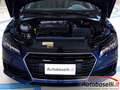 Audi TT Roadster 1.8 TFSI S line Bleu - thumbnail 26