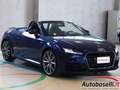 Audi TT Roadster 1.8 TFSI S line Bleu - thumbnail 17