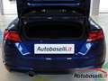 Audi TT Roadster 1.8 TFSI S line Bleu - thumbnail 27