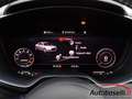 Audi TT Roadster 1.8 TFSI S line Blu/Azzurro - thumbnail 12
