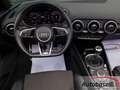 Audi TT Roadster 1.8 TFSI S line Bleu - thumbnail 21
