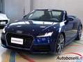 Audi TT Roadster 1.8 TFSI S line Bleu - thumbnail 19