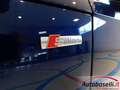 Audi TT Roadster 1.8 TFSI S line Blu/Azzurro - thumbnail 15
