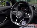 Audi TT Roadster 1.8 TFSI S line Blu/Azzurro - thumbnail 14