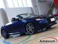 Audi TT Roadster 1.8 TFSI S line Bleu - thumbnail 29