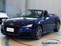 Audi TT Roadster 1.8 TFSI S line Blu/Azzurro - thumbnail 1