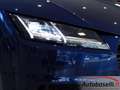 Audi TT Roadster 1.8 TFSI S line Blu/Azzurro - thumbnail 8