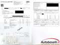 Audi TT Roadster 1.8 TFSI S line Blu/Azzurro - thumbnail 6