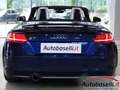 Audi TT Roadster 1.8 TFSI S line Blu/Azzurro - thumbnail 11