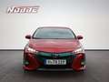 Toyota Prius Plug-in Hybrid Comfort Red - thumbnail 8