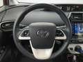 Toyota Prius Plug-in Hybrid Comfort Red - thumbnail 11