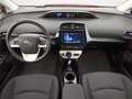 Toyota Prius Plug-in Hybrid Comfort Red - thumbnail 10
