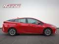 Toyota Prius Plug-in Hybrid Comfort Red - thumbnail 6