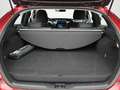 Toyota Prius Plug-in Hybrid Comfort Red - thumbnail 17
