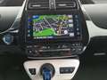 Toyota Prius Plug-in Hybrid Comfort Red - thumbnail 13