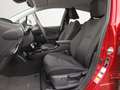 Toyota Prius Plug-in Hybrid Comfort Red - thumbnail 9
