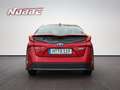 Toyota Prius Plug-in Hybrid Comfort Red - thumbnail 4
