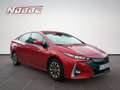 Toyota Prius Plug-in Hybrid Comfort Red - thumbnail 7