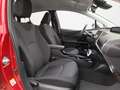 Toyota Prius Plug-in Hybrid Comfort Red - thumbnail 15