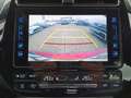Toyota Prius Plug-in Hybrid Comfort Red - thumbnail 14