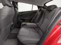 Toyota Prius Plug-in Hybrid Comfort Red - thumbnail 16