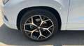 SEAT Ateca 2.0TDI CR S&S FR 4Drive DSG7 190 - thumbnail 5