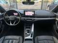 Audi A4 Avant 35 TDI * AutoMaat Zwart - thumbnail 9