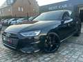 Audi A4 Avant 35 TDI * AutoMaat Zwart - thumbnail 1