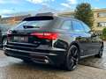 Audi A4 Avant 35 TDI * AutoMaat Zwart - thumbnail 3