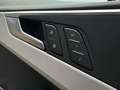 Audi A4 Avant 35 TDI * AutoMaat Zwart - thumbnail 15