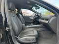 Audi A4 Avant 35 TDI * AutoMaat Zwart - thumbnail 7