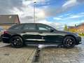 Audi A4 Avant 35 TDI * AutoMaat Zwart - thumbnail 5
