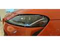 Toyota Supra GR GT4 100 TH Tribute Eine von 100! 6 Gang Orange - thumbnail 15