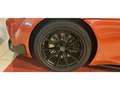 Toyota Supra GR GT4 100 TH Tribute Eine von 100! 6 Gang Orange - thumbnail 16