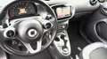 smart forFour BRABUS BRABUS/SHZ/NAVI/FALTDACH Grau - thumbnail 7